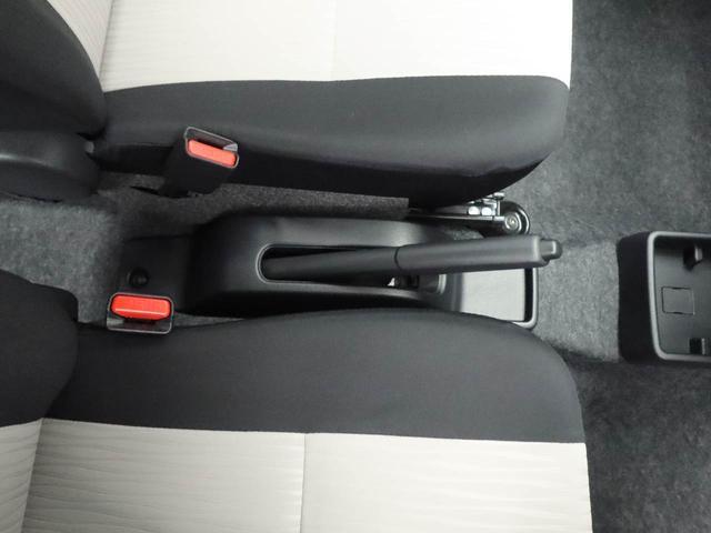 ミライースＬ　ＳＡIIIエアコン　パワステ　パワーウィンドウ　ＡＢＳ　エアバック　キーレス（愛知県）の中古車