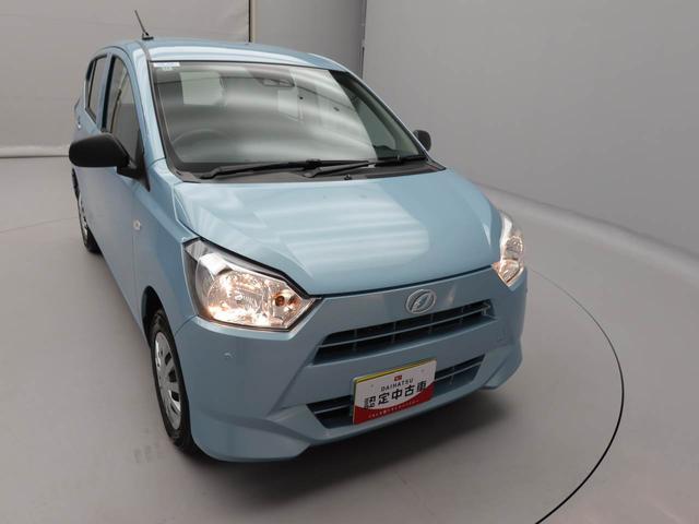 ミライースＬ　ＳＡIIIエアコン　パワステ　パワーウィンドウ　ＡＢＳ　エアバック　キーレス（愛知県）の中古車