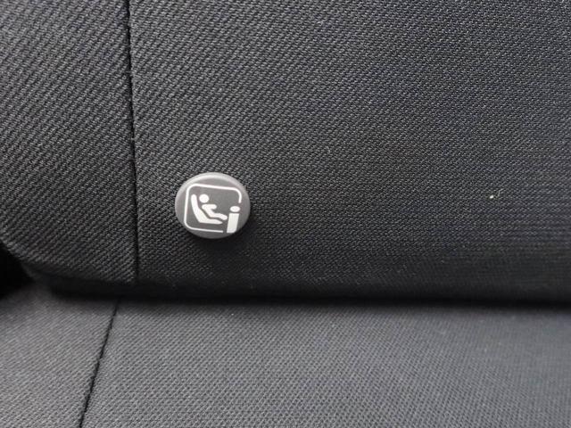 ミライースＬ　ＳＡIIIエアコン　パワステ　パワーウィンドウ　ＡＢＳ　エアバック　キーレス（愛知県）の中古車