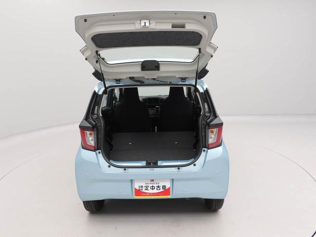 ミライースＬ　ＳＡIIIエアコン　パワステ　パワーウィンドウ　ＡＢＳ　エアバック　キーレス（愛知県）の中古車