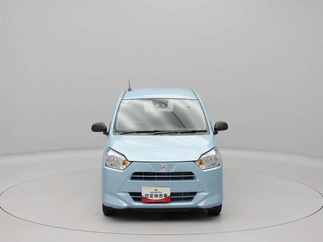 ミライースＬ　ＳＡIIIエアコン　パワステ　パワーウィンドウ　ＡＢＳ　エアバック　キーレス（愛知県）の中古車