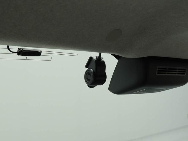 ムーヴキャンバスストライプスＧ　ナビ　ドラレコ　バックカメラ　スマートキー衝突軽減ブレーキ　レーンアシスト　ＬＥＤヘッドライト　電動格納ドアミラー　プッシュボタンスタート　電動パーキングブレーキ　両側電動スライドドア　オートエアコン　運転席・助手席シートヒーター（愛知県）の中古車