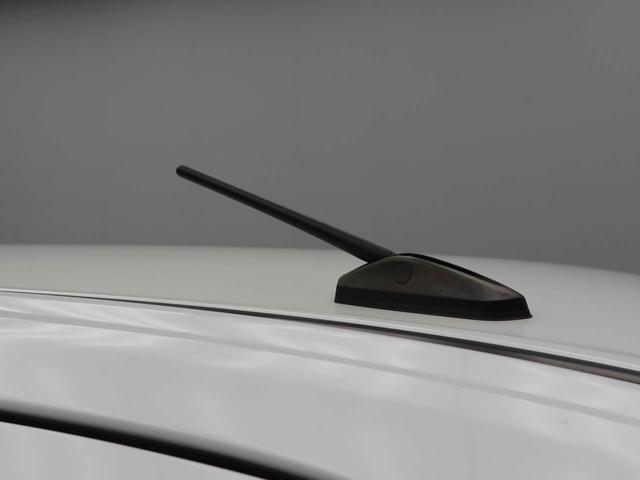 ムーヴキャンバスストライプスＧ　ナビ　ドラレコ　バックカメラ　スマートキー衝突軽減ブレーキ　レーンアシスト　ＬＥＤヘッドライト　電動格納ドアミラー　プッシュボタンスタート　電動パーキングブレーキ　両側電動スライドドア　オートエアコン　運転席・助手席シートヒーター（愛知県）の中古車