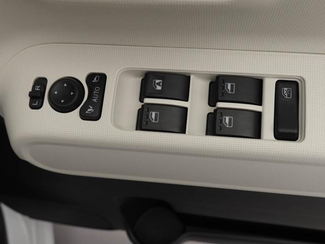 ムーヴキャンバスストライプスＧ　ナビ　ドラレコ　バックカメラ　スマートキー衝突軽減ブレーキ　レーンアシスト　ＬＥＤヘッドライト　電動格納ドアミラー　プッシュボタンスタート　電動パーキングブレーキ　両側電動スライドドア　オートエアコン　運転席・助手席シートヒーター（愛知県）の中古車