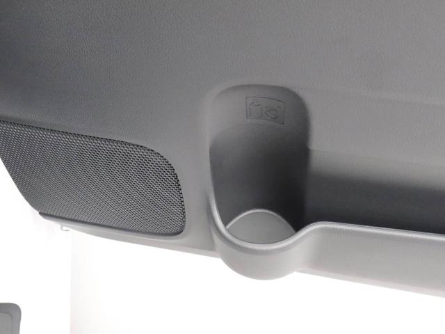 ムーヴキャンバスストライプスＧ　ナビ　ドラレコ　バックカメラ　スマートキー衝突軽減ブレーキ　レーンアシスト　ＬＥＤヘッドライト　電動格納ドアミラー　プッシュボタンスタート　電動パーキングブレーキ　両側電動スライドドア　オートエアコン　運転席・助手席シートヒーター（愛知県）の中古車
