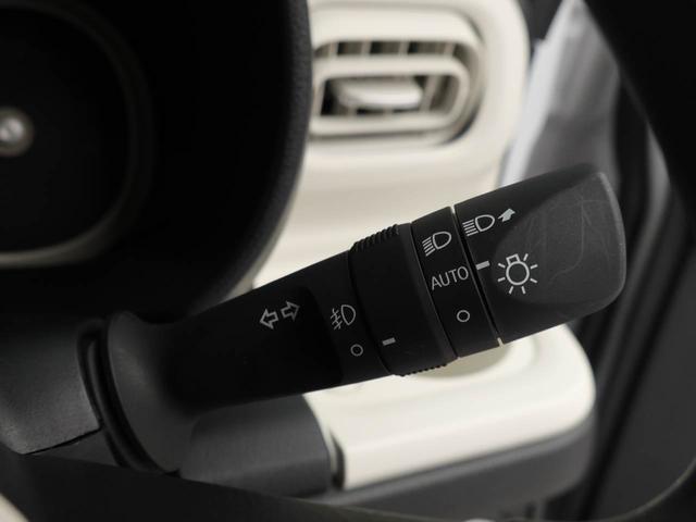 ムーヴキャンバスストライプスＧ　ナビ　ドラレコ　バックカメラ　スマートキー衝突軽減ブレーキ　レーンアシスト　ＬＥＤヘッドライト　電動格納ドアミラー　プッシュボタンスタート　電動パーキングブレーキ　両側電動スライドドア　オートエアコン　運転席・助手席シートヒーター（愛知県）の中古車