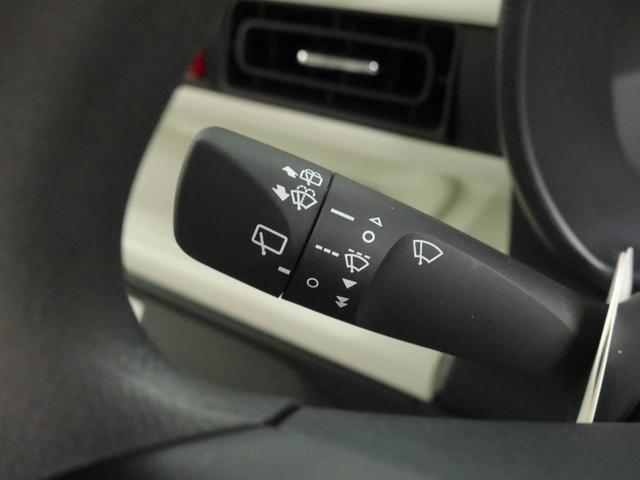ムーヴキャンバスストライプスＧ　ナビ　ドラレコ　バックカメラ　スマートキー衝突軽減ブレーキ　レーンアシスト　ＬＥＤヘッドライト　電動格納ドアミラー　プッシュボタンスタート　電動パーキングブレーキ　両側電動スライドドア　オートエアコン　運転席・助手席シートヒーター（愛知県）の中古車
