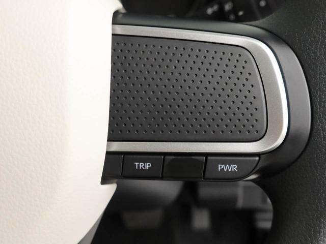 ムーヴキャンバスストライプスＧ　ナビ　ドラレコ　バックカメラ　スマートキー衝突軽減ブレーキ　レーンアシスト　ＬＥＤヘッドライト　電動格納ドアミラー　プッシュボタンスタート　電動パーキングブレーキ　両側電動スライドドア　オートエアコン　運転席・助手席シートヒーター（愛知県）の中古車