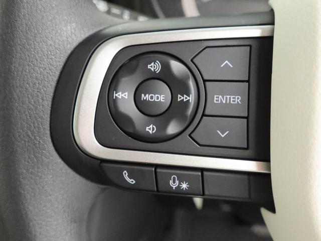 ムーヴキャンバスストライプスＧ　ナビ　ドラレコ　バックカメラ　スマートキー衝突軽減ブレーキ　レーンアシスト　ＬＥＤヘッドライト　電動格納ドアミラー　プッシュボタンスタート　電動パーキングブレーキ　両側電動スライドドア　オートエアコン　運転席・助手席シートヒーター（愛知県）の中古車
