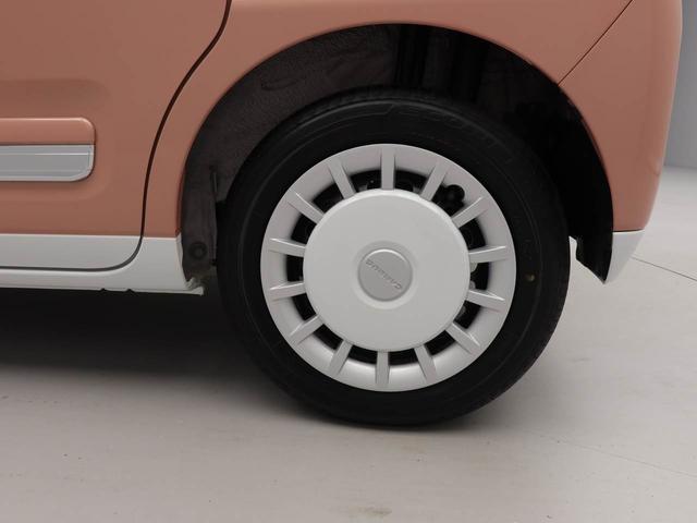 ムーヴキャンバスストライプスＧ　ナビ　ドラレコ　バックカメラ　スマートキー衝突軽減ブレーキ　レーンアシスト　ＬＥＤヘッドライト　電動格納ドアミラー　プッシュボタンスタート　電動パーキングブレーキ　両側電動スライドドア　オートエアコン　運転席・助手席シートヒーター（愛知県）の中古車
