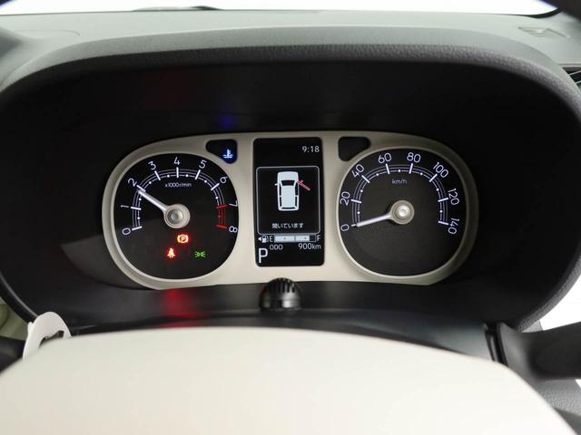 ムーヴキャンバスストライプスＧ　ナビ　ドラレコ　バックカメラ　スマートキー衝突軽減ブレーキ　レーンアシスト　ＬＥＤヘッドライト　電動格納ドアミラー　プッシュボタンスタート　電動パーキングブレーキ　両側電動スライドドア　オートエアコン　運転席・助手席シートヒーター（愛知県）の中古車