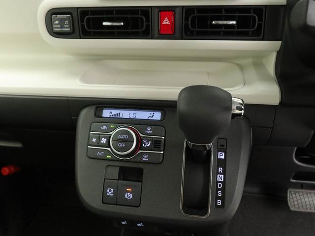 ムーヴキャンバスストライプスＧ　ナビ　ドラレコ　バックカメラ　スマートキー衝突軽減ブレーキ　レーンアシスト　ＬＥＤヘッドライト　電動格納ドアミラー　プッシュボタンスタート　電動パーキングブレーキ　両側電動スライドドア　オートエアコン　運転席・助手席シートヒーター（愛知県）の中古車
