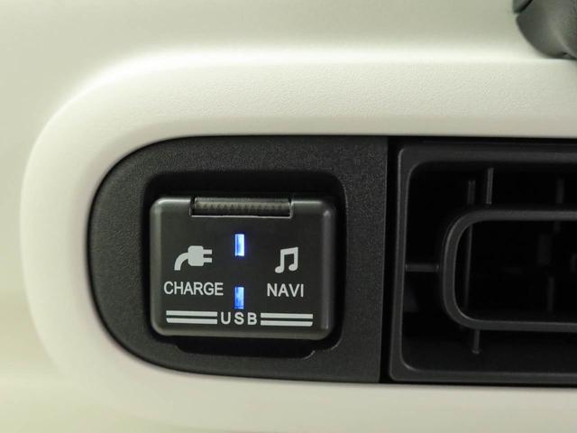 ムーヴキャンバスストライプスＧ　ナビ　ドラレコ　バックカメラ　スマートキー衝突軽減ブレーキ　レーンアシスト　ＬＥＤヘッドライト　電動格納ドアミラー　プッシュボタンスタート　電動パーキングブレーキ　両側電動スライドドア　オートエアコン　運転席・助手席シートヒーター（愛知県）の中古車