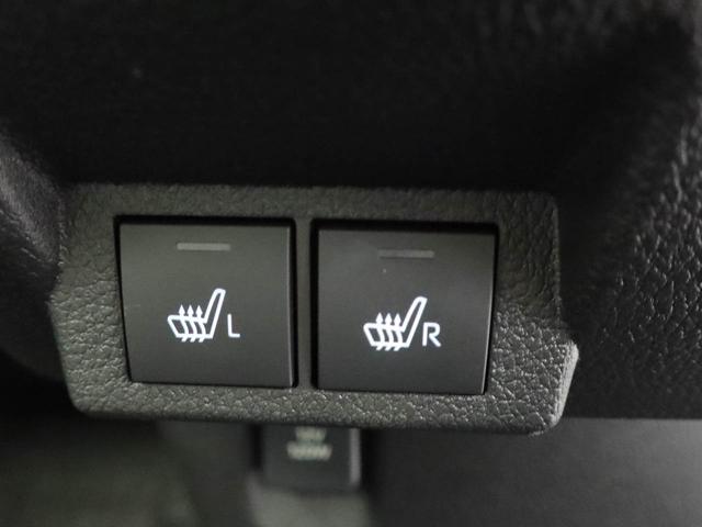 ムーヴキャンバスストライプスＧ　ナビ　ドラレコ　バックカメラ　スマートキー衝突軽減ブレーキ　レーンアシスト　ＬＥＤヘッドライト　電動格納ドアミラー　プッシュボタンスタート　電動パーキングブレーキ　両側電動スライドドア　オートエアコン　運転席・助手席シートヒーター（愛知県）の中古車