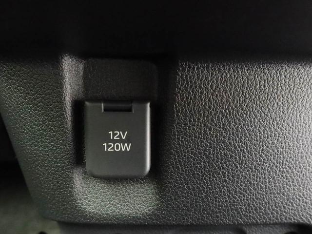 ムーヴキャンバスストライプスＧ　ナビ　ドラレコ　バックカメラ　スマートキー衝突軽減ブレーキ　レーンアシスト　ＬＥＤヘッドライト　電動格納ドアミラー　プッシュボタンスタート　電動パーキングブレーキ　両側電動スライドドア　オートエアコン　運転席・助手席シートヒーター（愛知県）の中古車
