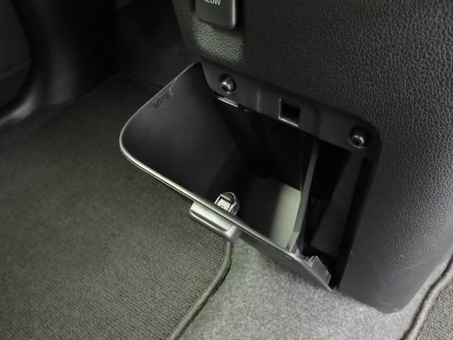 ムーヴキャンバスストライプスＧ　ナビ　ドラレコ　バックカメラ　スマートキー衝突軽減ブレーキ　レーンアシスト　ＬＥＤヘッドライト　電動格納ドアミラー　プッシュボタンスタート　電動パーキングブレーキ　両側電動スライドドア　オートエアコン　運転席・助手席シートヒーター（愛知県）の中古車