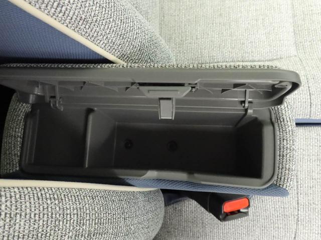 ムーヴキャンバスストライプスＧ　ナビ　ドラレコ　バックカメラ　スマートキー衝突軽減ブレーキ　レーンアシスト　ＬＥＤヘッドライト　電動格納ドアミラー　プッシュボタンスタート　電動パーキングブレーキ　両側電動スライドドア　オートエアコン　運転席・助手席シートヒーター（愛知県）の中古車