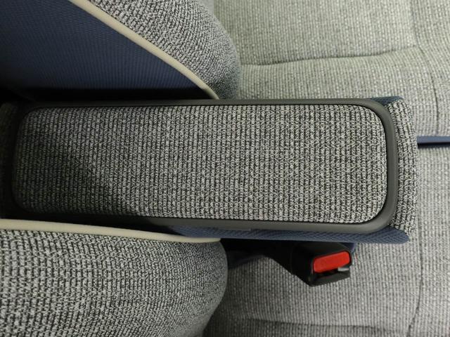 ムーヴキャンバスストライプスＧ　ナビ　ドラレコ　バックカメラ　スマートキー衝突軽減ブレーキ　レーンアシスト　ＬＥＤヘッドライト　電動格納ドアミラー　プッシュボタンスタート　電動パーキングブレーキ　両側電動スライドドア　オートエアコン　運転席・助手席シートヒーター（愛知県）の中古車