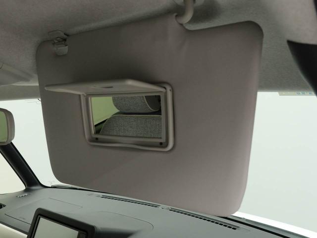 ムーヴキャンバスストライプスＧ　ナビ　ドラレコ　バックカメラ　スマートキー衝突軽減ブレーキ　レーンアシスト　ＬＥＤヘッドライト　電動格納ドアミラー　プッシュボタンスタート　電動パーキングブレーキ　両側電動スライドドア　オートエアコン　運転席・助手席シートヒーター（愛知県）の中古車