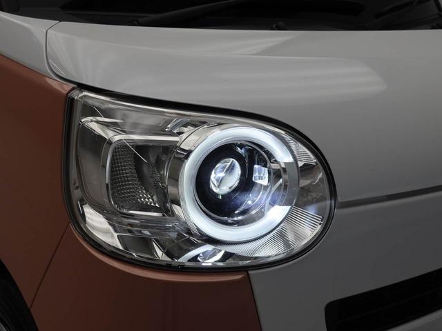 ムーヴキャンバスストライプスＧ　ナビ　ドラレコ　バックカメラ　スマートキー衝突軽減ブレーキ　レーンアシスト　ＬＥＤヘッドライト　電動格納ドアミラー　プッシュボタンスタート　電動パーキングブレーキ　両側電動スライドドア　オートエアコン　運転席・助手席シートヒーター（愛知県）の中古車
