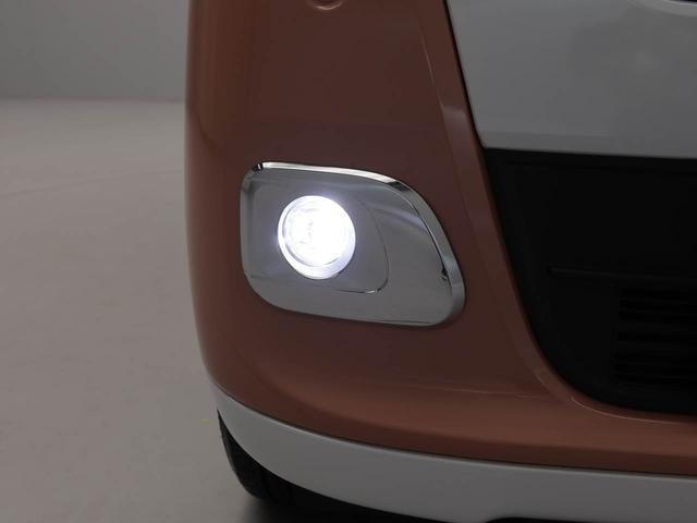 ムーヴキャンバスストライプスＧ　ナビ　ドラレコ　バックカメラ　スマートキー衝突軽減ブレーキ　レーンアシスト　ＬＥＤヘッドライト　電動格納ドアミラー　プッシュボタンスタート　電動パーキングブレーキ　両側電動スライドドア　オートエアコン　運転席・助手席シートヒーター（愛知県）の中古車