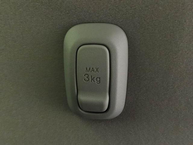 ムーヴキャンバスストライプスＧ　ナビ　ドラレコ　バックカメラ　スマートキー衝突軽減ブレーキ　レーンアシスト　ＬＥＤヘッドライト　電動格納ドアミラー　プッシュボタンスタート　電動パーキングブレーキ　両側電動スライドドア　オートエアコン　運転席・助手席シートヒーター（愛知県）の中古車