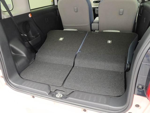 ムーヴキャンバスストライプスＧ　ナビ　ドラレコ　バックカメラ　スマートキー衝突軽減ブレーキ　レーンアシスト　ＬＥＤヘッドライト　電動格納ドアミラー　プッシュボタンスタート　電動パーキングブレーキ　両側電動スライドドア　オートエアコン　運転席・助手席シートヒーター（愛知県）の中古車