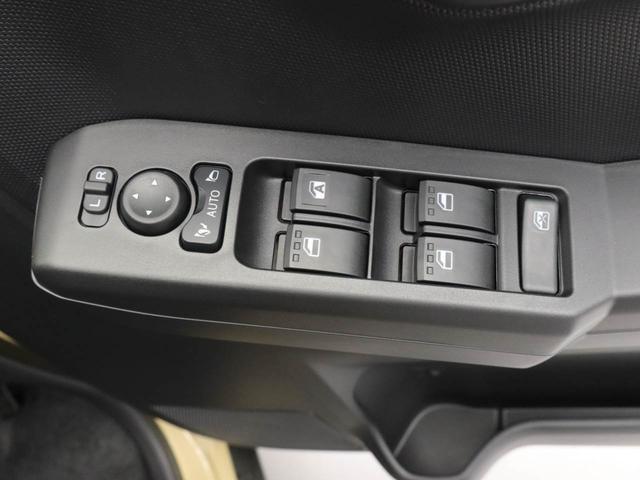 タフトＧワンオーナー　衝突回避支援ブレーキ　車線逸脱警報　バックカメラ　キーフリー　プッシュスタート　ＬＥＤヘッドランプ　アルミホイール　アイドリングストップ　エアバック　ＡＢＳ　ＣＶＴ　イモビライザー（愛知県）の中古車