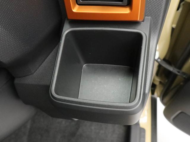 タフトＧワンオーナー　衝突回避支援ブレーキ　車線逸脱警報　バックカメラ　キーフリー　プッシュスタート　ＬＥＤヘッドランプ　アルミホイール　アイドリングストップ　エアバック　ＡＢＳ　ＣＶＴ　イモビライザー（愛知県）の中古車