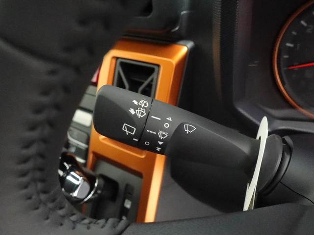 タフトＧワンオーナー　衝突回避支援ブレーキ　車線逸脱警報　バックカメラ　キーフリー　プッシュスタート　ＬＥＤヘッドランプ　アルミホイール　アイドリングストップ　エアバック　ＡＢＳ　ＣＶＴ　イモビライザー（愛知県）の中古車