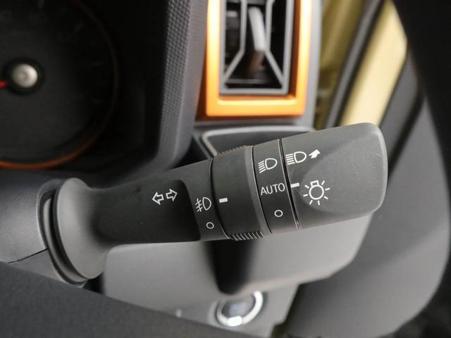 タフトＧワンオーナー　衝突回避支援ブレーキ　車線逸脱警報　バックカメラ　キーフリー　プッシュスタート　ＬＥＤヘッドランプ　アルミホイール　アイドリングストップ　エアバック　ＡＢＳ　ＣＶＴ　イモビライザー（愛知県）の中古車