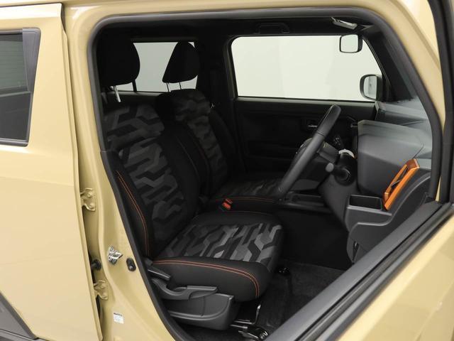 タフトＧワンオーナー　衝突回避支援ブレーキ　車線逸脱警報　バックカメラ　キーフリー　プッシュスタート　ＬＥＤヘッドランプ　アルミホイール　アイドリングストップ　エアバック　ＡＢＳ　ＣＶＴ　イモビライザー（愛知県）の中古車