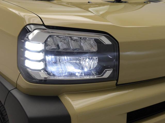 タフトＧワンオーナー　衝突回避支援ブレーキ　車線逸脱警報　バックカメラ　キーフリー　プッシュスタート　ＬＥＤヘッドランプ　アルミホイール　アイドリングストップ　エアバック　ＡＢＳ　ＣＶＴ　イモビライザー（愛知県）の中古車