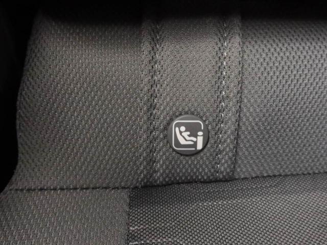 タフトＧワンオーナー　衝突回避支援ブレーキ　車線逸脱警報　バックカメラ　キーフリー　プッシュスタート　ＬＥＤヘッドランプ　アルミホイール　アイドリングストップ　エアバック　ＡＢＳ　ＣＶＴ　イモビライザー（愛知県）の中古車