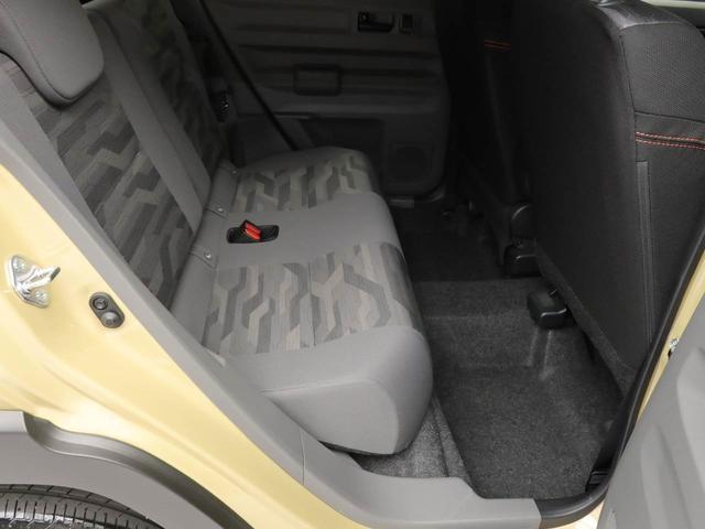タフトＧワンオーナー　衝突回避支援ブレーキ　車線逸脱警報　バックカメラ　キーフリー　プッシュスタート　ＬＥＤヘッドランプ　アルミホイール　アイドリングストップ　エアバック　ＡＢＳ　ＣＶＴ　イモビライザー（愛知県）の中古車