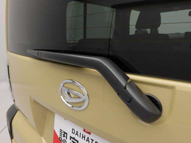 タフトＧワンオーナー　衝突回避支援ブレーキ　車線逸脱警報　バックカメラ　キーフリー　プッシュスタート　ＬＥＤヘッドランプ　アルミホイール　アイドリングストップ　エアバック　ＡＢＳ　ＣＶＴ　イモビライザー（愛知県）の中古車
