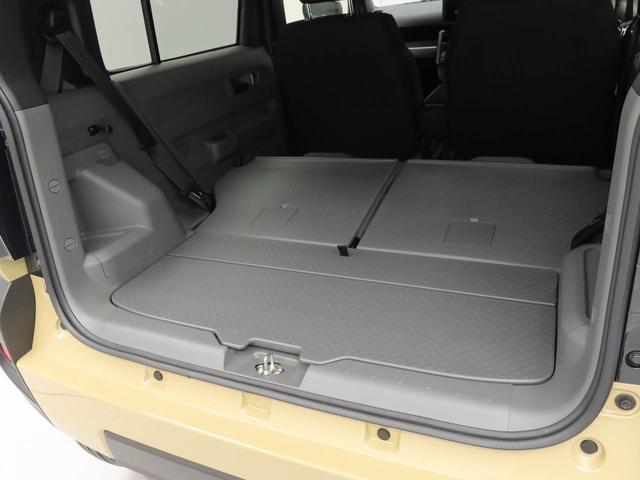 タフトＧワンオーナー　衝突回避支援ブレーキ　車線逸脱警報　バックカメラ　キーフリー　プッシュスタート　ＬＥＤヘッドランプ　アルミホイール　アイドリングストップ　エアバック　ＡＢＳ　ＣＶＴ　イモビライザー（愛知県）の中古車
