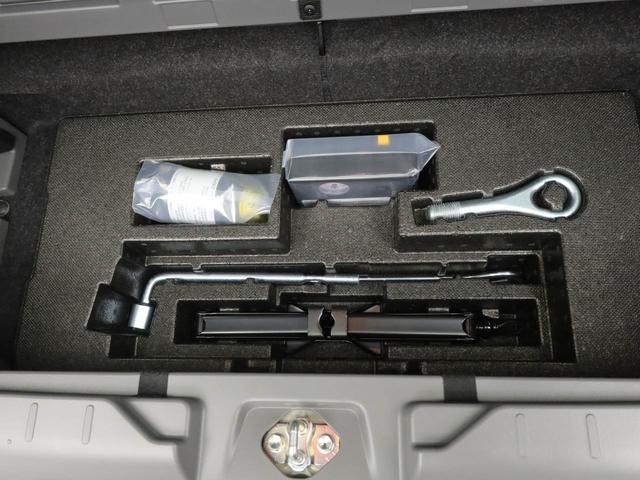タフトＧワンオーナー　衝突回避支援ブレーキ　車線逸脱警報　バックカメラ　キーフリー　プッシュスタート　ＬＥＤヘッドランプ　アルミホイール　アイドリングストップ　エアバック　ＡＢＳ　ＣＶＴ　イモビライザー（愛知県）の中古車