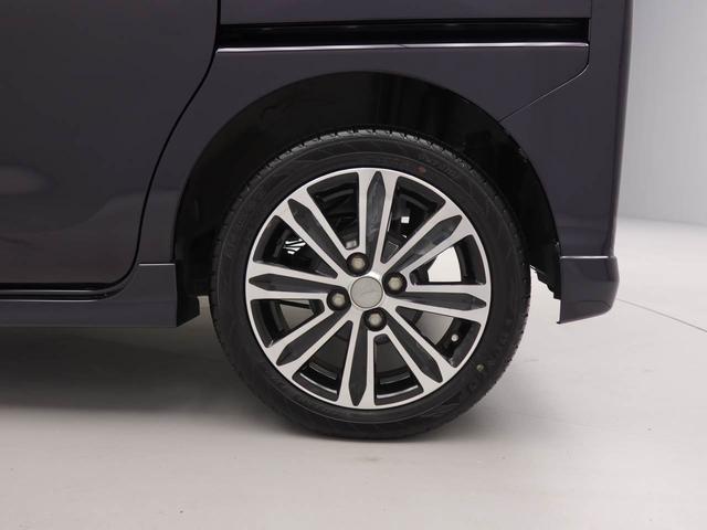 タントカスタムＲＳ　ＳＡ　オーディオレスオーディオレス　バックカメラ　ＥＴＣ　キーフリー　両側電動スライドドア（愛知県）の中古車