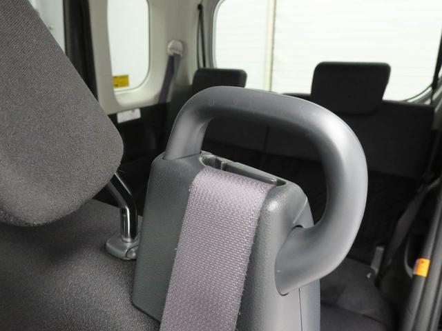 タントカスタムＲＳ　ＳＡ　オーディオレスオーディオレス　バックカメラ　ＥＴＣ　キーフリー　両側電動スライドドア（愛知県）の中古車