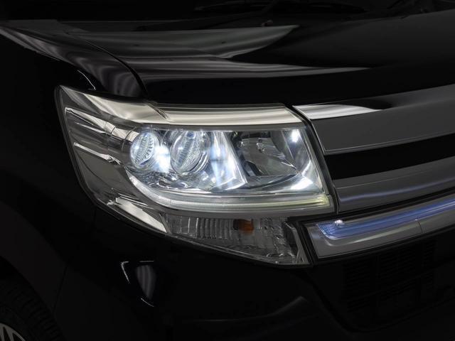 タントカスタムＲＳ　ＳＡ　オーディオレスオーディオレス　バックカメラ　ＥＴＣ　キーフリー　両側電動スライドドア（愛知県）の中古車