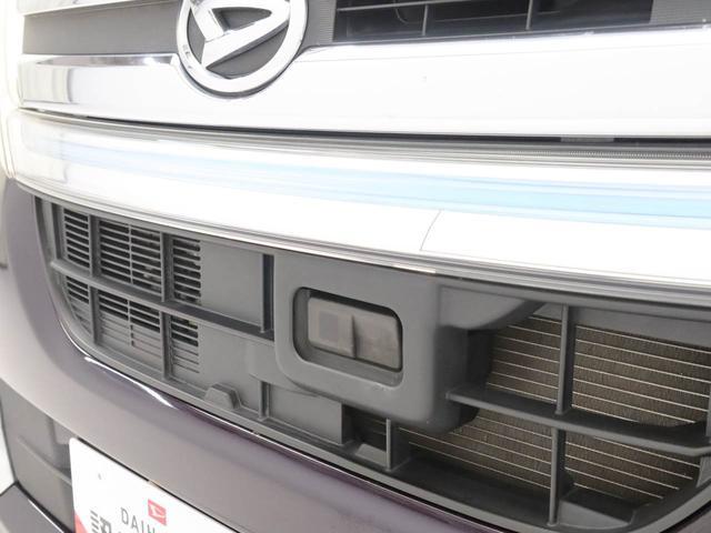 タントカスタムＲＳ　ＳＡ　オーディオレスオーディオレス　バックカメラ　ＥＴＣ　キーフリー　両側電動スライドドア（愛知県）の中古車