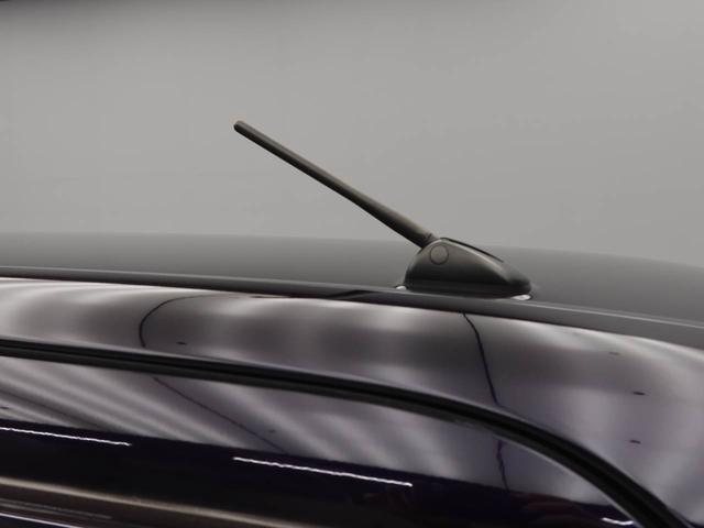 タントカスタムＲＳ　ＳＡ　オーディオレスオーディオレス　バックカメラ　ＥＴＣ　キーフリー　両側電動スライドドア（愛知県）の中古車