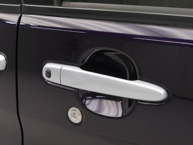 タントカスタムＲＳ　ＳＡ　オーディオレスオーディオレス　バックカメラ　ＥＴＣ　キーフリー　両側電動スライドドア（愛知県）の中古車