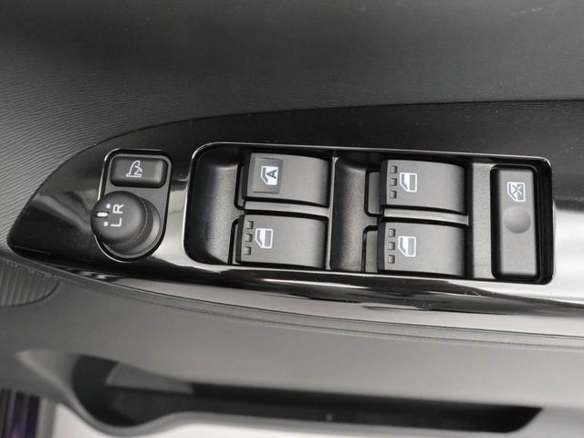 タントカスタムＲＳ　ＳＡ　オーディオレスオーディオレス　バックカメラ　ＥＴＣ　キーフリー　両側電動スライドドア（愛知県）の中古車