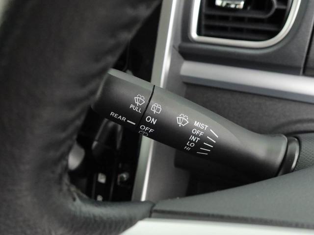 タントカスタムＲＳ　ＳＡ　オーディオレスオーディオレス　バックカメラ　ＥＴＣ　キーフリー　両側電動スライドドア（愛知県）の中古車