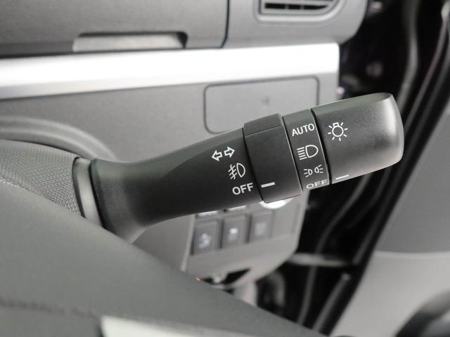 タントカスタムＲＳ　ＳＡ　オーディオレスオーディオレス　バックカメラ　ＥＴＣ　キーフリー　両側電動スライドドア（愛知県）の中古車