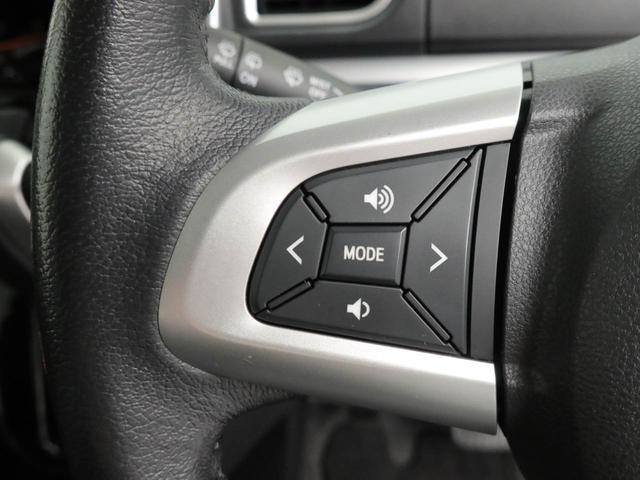 タントカスタムＲＳ　ＳＡ　オーディオレスオーディオレス　バックカメラ　ＥＴＣ　キーフリー　両側電動スライドドア（愛知県）の中古車