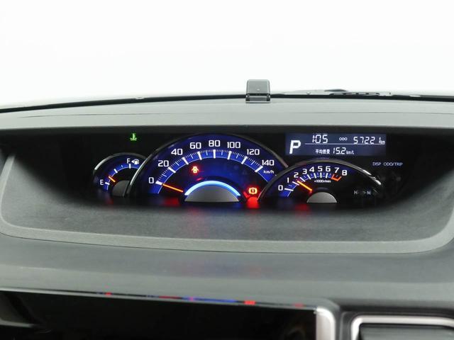 タントカスタムＲＳ　ＳＡ　オーディオレスオーディオレス　バックカメラ　ＥＴＣ　キーフリー　両側電動スライドドア（愛知県）の中古車