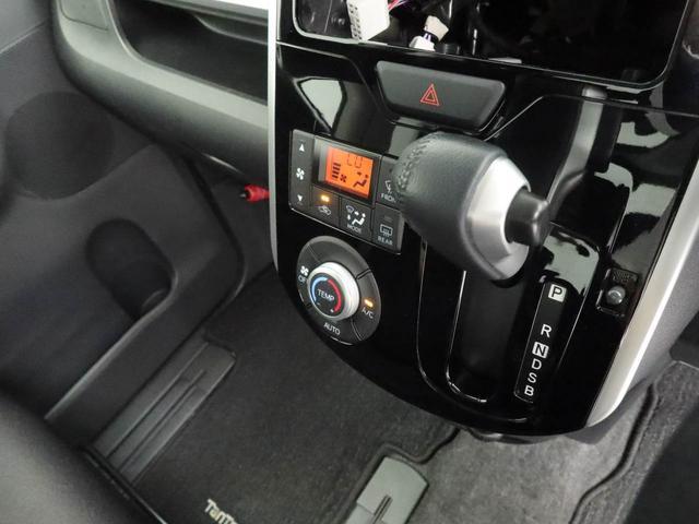 タントカスタムＲＳ　ＳＡ　オーディオレスオーディオレス　バックカメラ　ＥＴＣ　キーフリー　両側電動スライドドア（愛知県）の中古車
